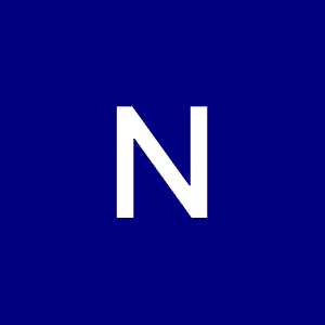 Profile photo of Nightshift28