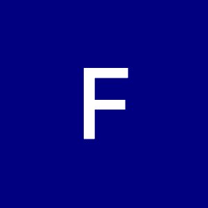 Profile photo of Flyinghearts125