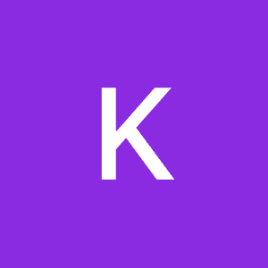 Profile photo of KingPrancerElkwood