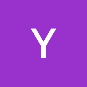Profile photo of YashBoii