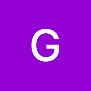 Profile photo of githappens