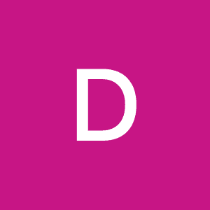 Profile photo of DarkPlainTaints