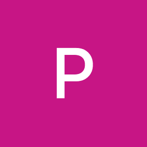 Profile photo of Psychfilm