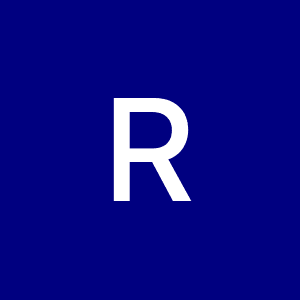Profile photo of RedMin3r