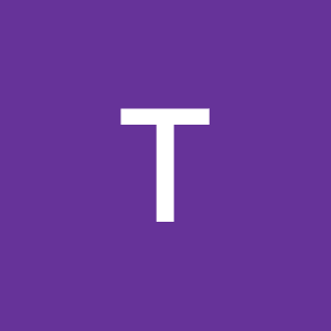 Profile photo of Talisman