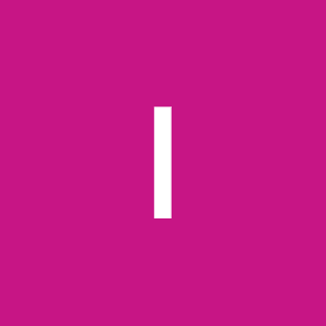 Profile photo of Ila