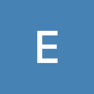 Profile photo of ElectronicHeron8907