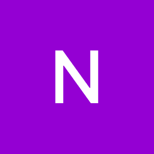 Profile photo of New Super DnD Bros. Wii