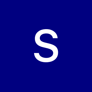 Profile photo of spacerock03