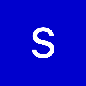 Profile photo of Sa