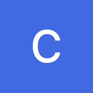 Profile photo of ChrisNhat