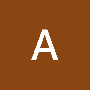 Profile photo of ash