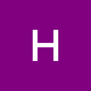 Profile photo of hagedorn