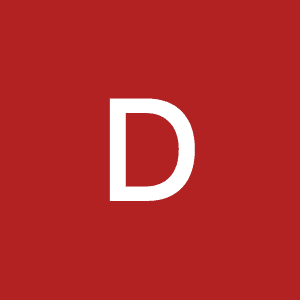 Profile photo of DM_Bryan