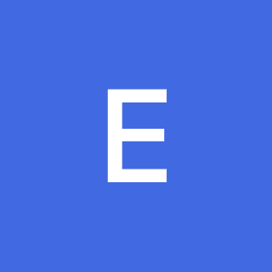 Profile photo of Enginner
