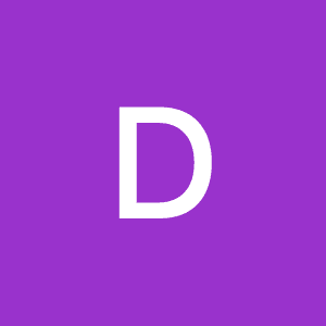 Profile photo of Davidjt