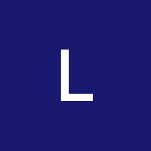 Profile photo of ladysinclaire13