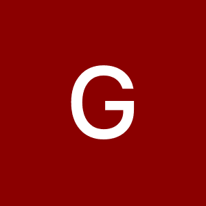 Profile photo of Garrett