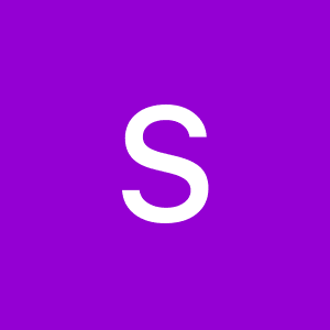 Profile photo of Stuff and things