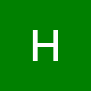 Profile photo of hila
