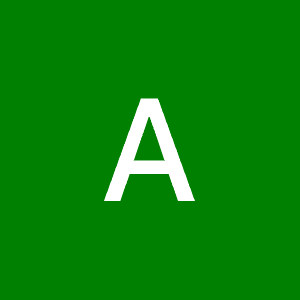 Profile photo of alano