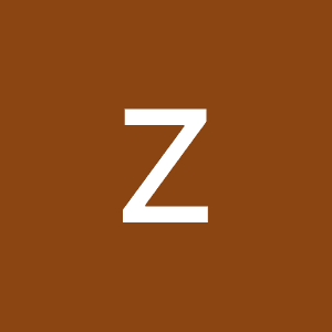Profile photo of Ziggy