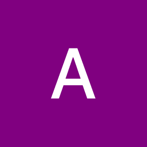 Profile photo of Aera