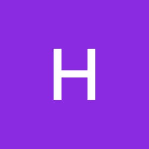 Profile photo of Hafeez
