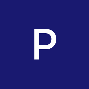 Profile photo of Paldin