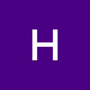 Profile photo of hightimes7221