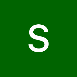 Profile photo of Simorgh