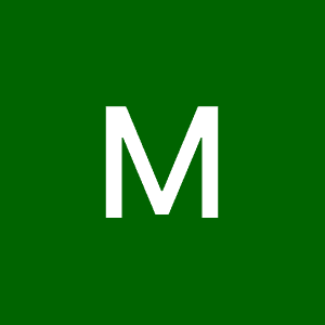 Profile photo of MIS_ELLANY