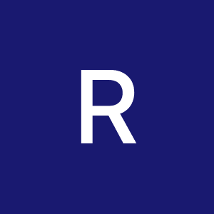Profile photo of rayraybacon