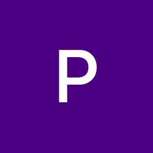 Profile photo of PsychoPanda