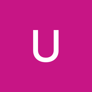 Profile photo of UnyieldingGoose