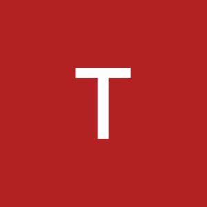 Profile photo of Truu