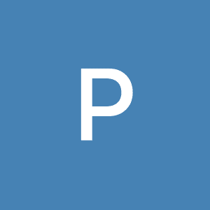 Profile photo of participation_trophy_wife