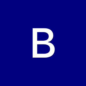 Profile photo of Bearoh-Florex
