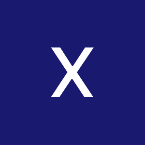 Profile photo of Xeno