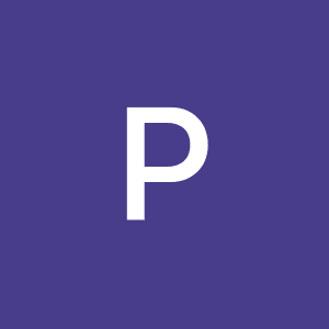 Profile photo of Prismaticskai