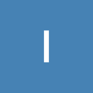 Profile photo of IronMan117STS
