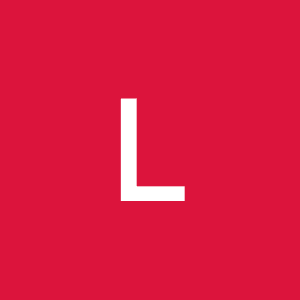 Profile photo of LauXing