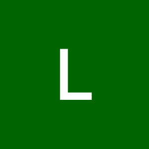 Profile photo of Lilie