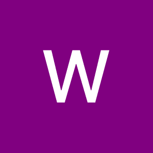 Profile photo of whimsy_bees