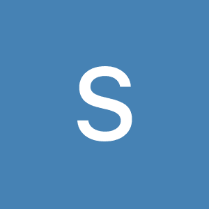 Profile photo of Spopybopy