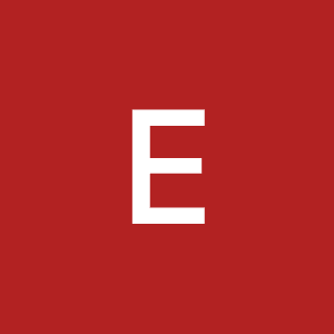 Profile photo of ExpelledCaster