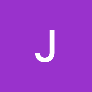 Profile photo of J-Swainston