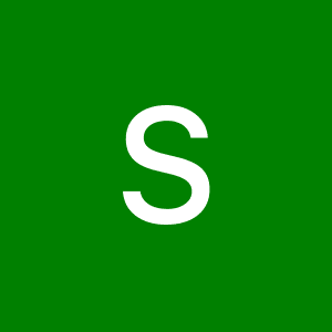 Profile photo of srose