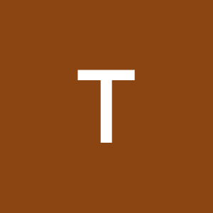 Profile photo of taupehamster