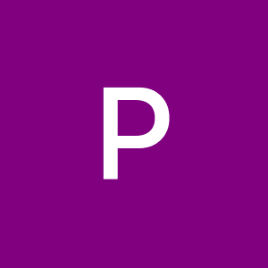 Profile photo of Piper